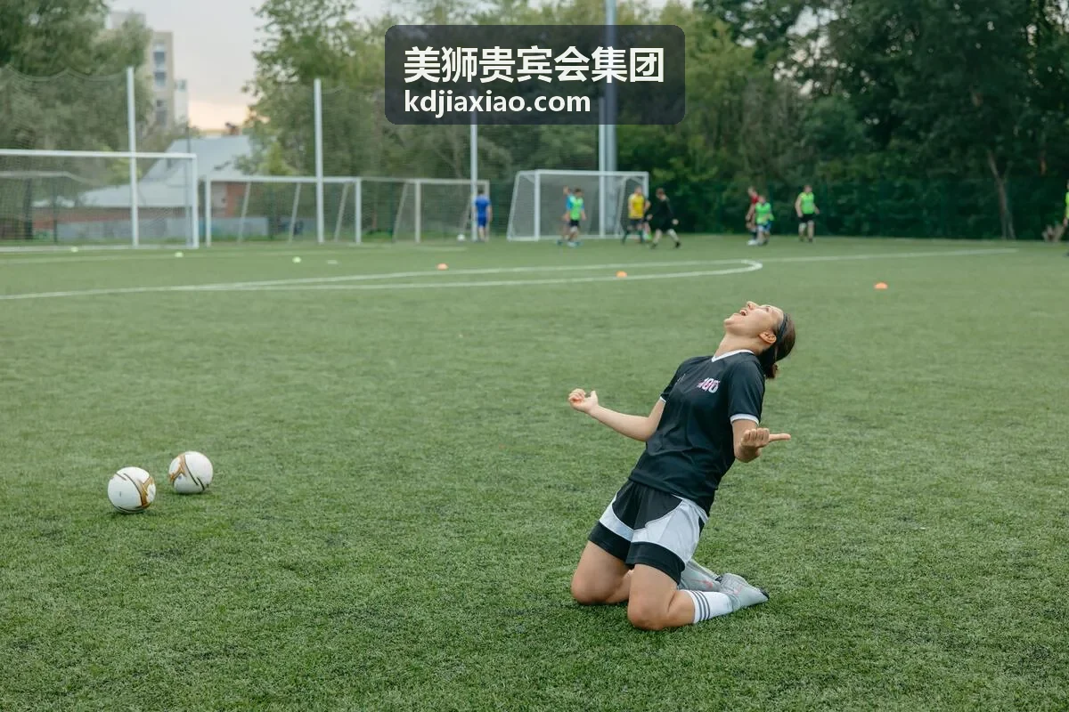 美狮贵宾会集团高端服务视觉