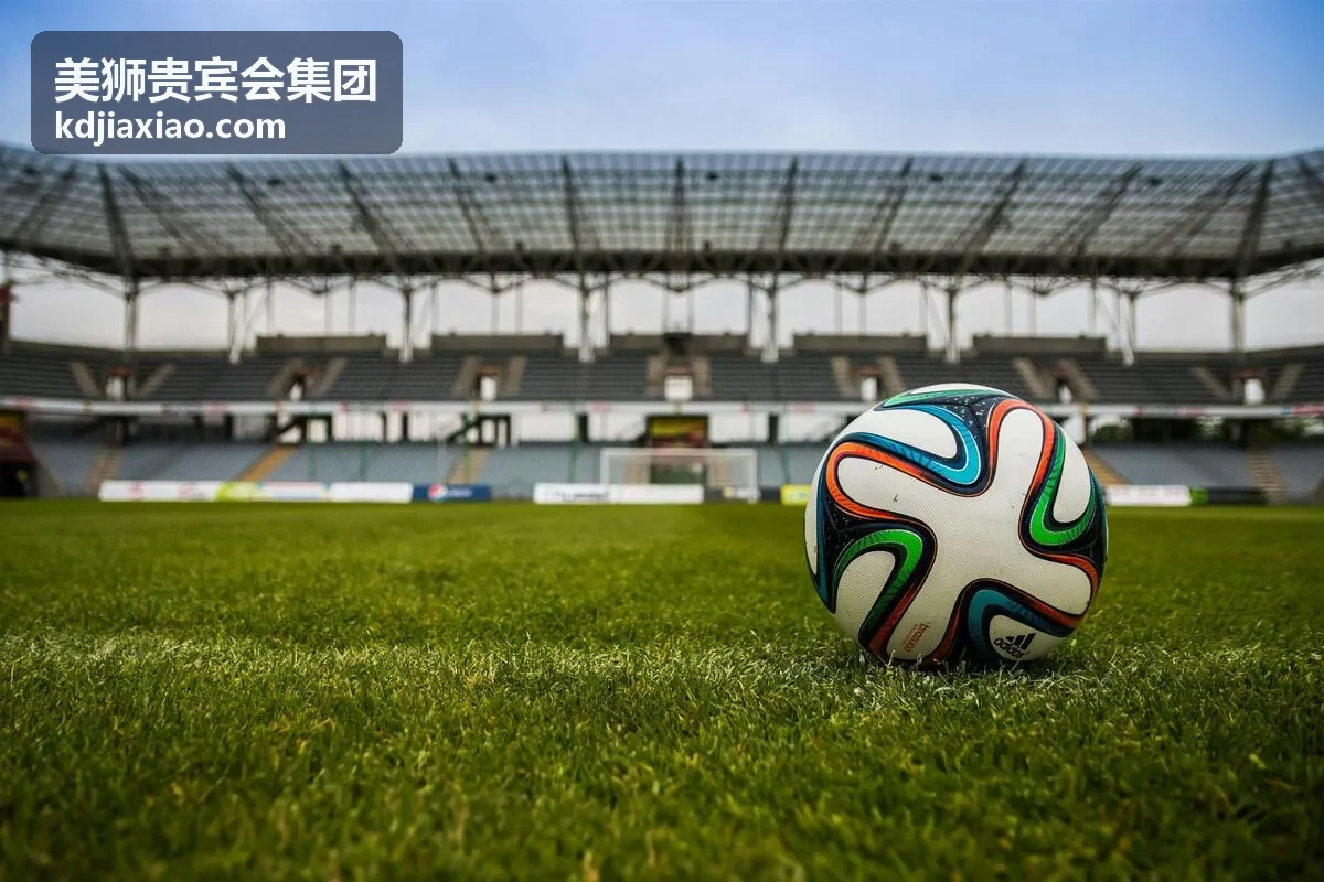 美狮贵宾会全流程护航