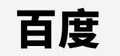 固始康达驾校官网